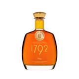 1792 Bottled in Bond Bourbon